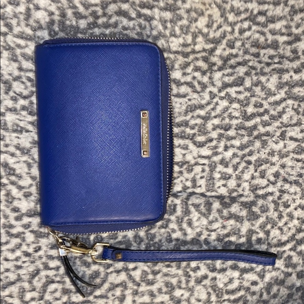 Wallet